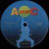 Norma Sheffield – Tonight Again